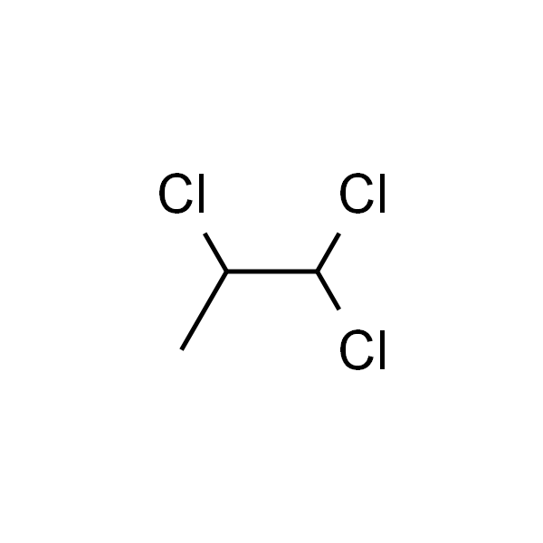 1，1，2-Trichloropropane