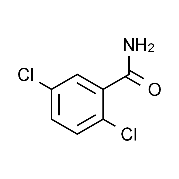 2,5-Dichlorobenzamide