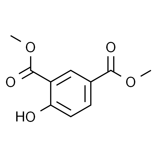 Dimethyl4-hydroxyisophthalate