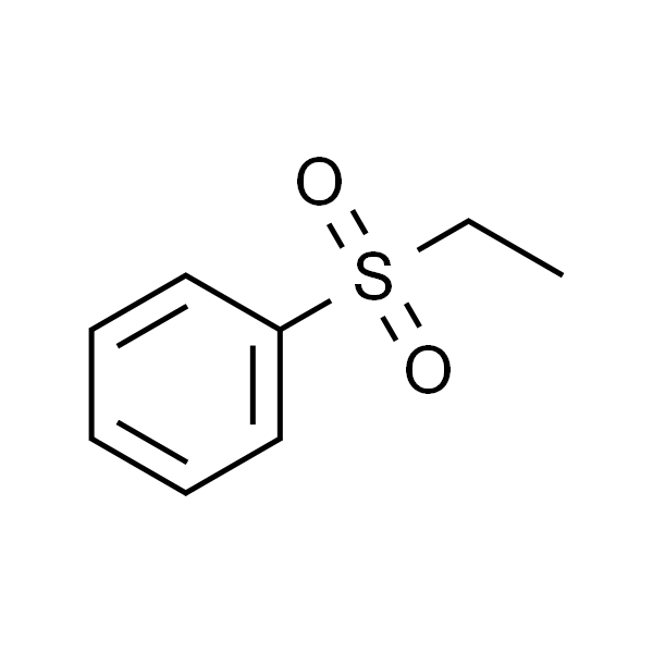 Ethyl Phenyl Sulfone