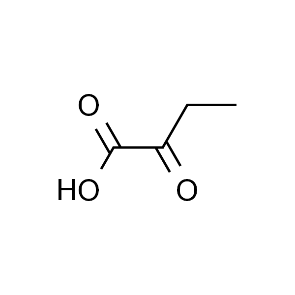 2-Ketobutyric acid