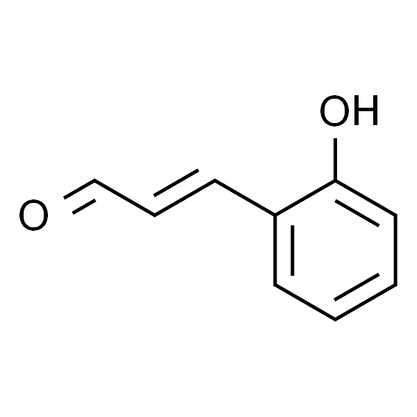 o-Hydroxycinnamaldehyde