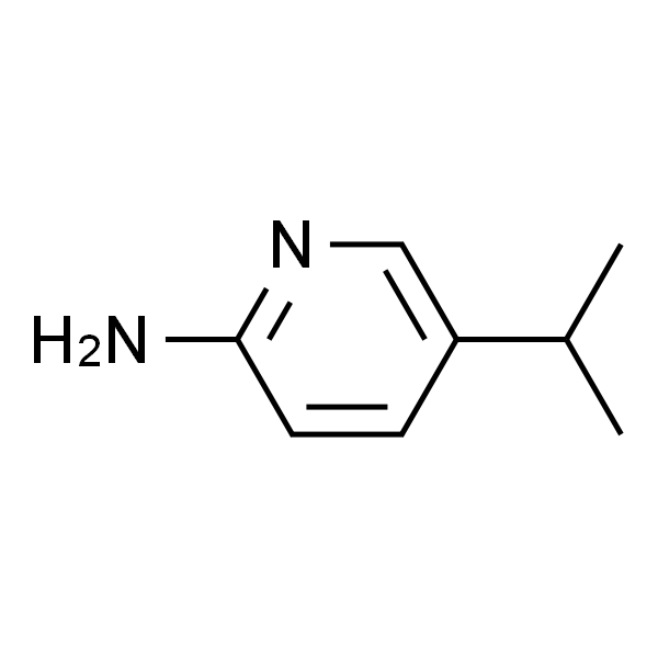 5-Isopropylpyridin-2-amine