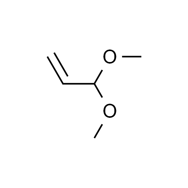 Acrolein Dimethyl Acetal