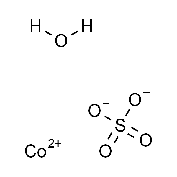 Cobalt(II) sulfate hydrate