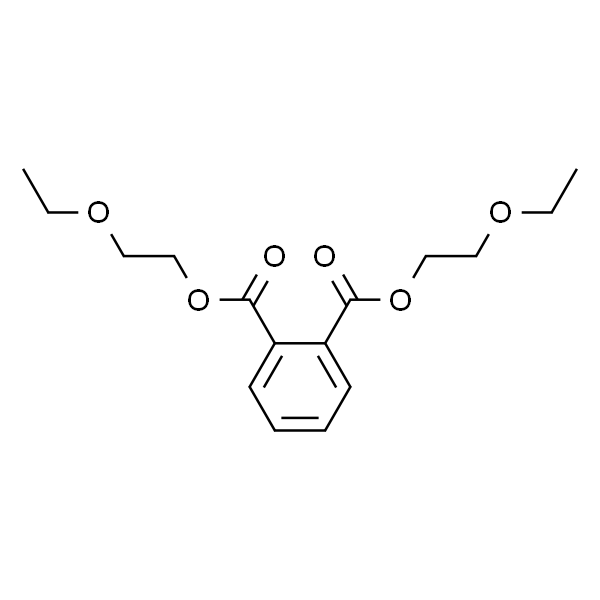 1,2-Benzenedicarboxylicacid