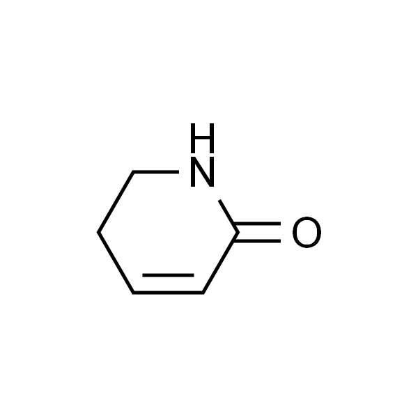 5，6-Dihydropyridin-2(1H)-one