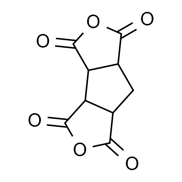 1，2，3，4-Cyclopentanetetracarboxylic Dianhydride