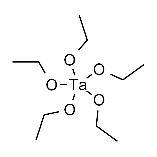 Tantalum(V) Ethoxide