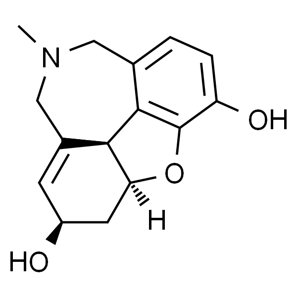 O-Desmethyl Galanthamine