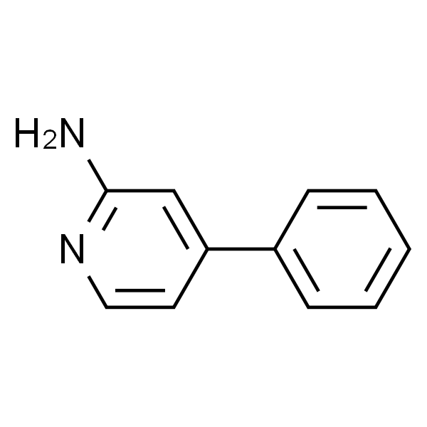 4-Phenylpyridin-2-amine