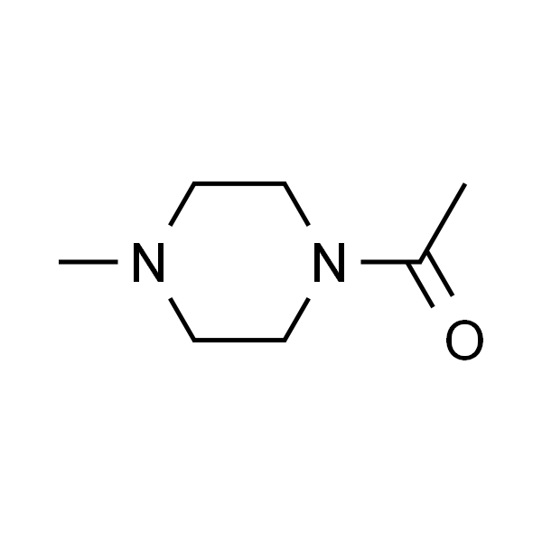 1-(4-Methylpiperazin-1-yl)ethanone