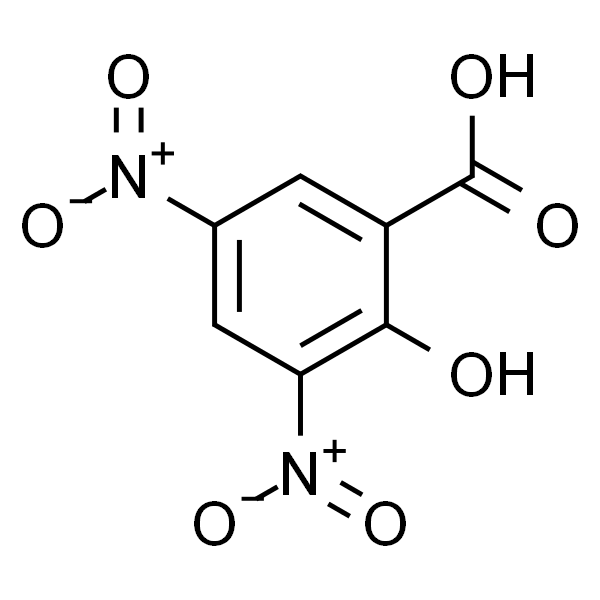 3,5-Dinitro salicylic acid