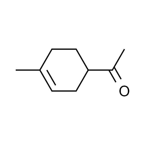 1-(4-Methylcyclohex-3-en-1-yl)ethanone