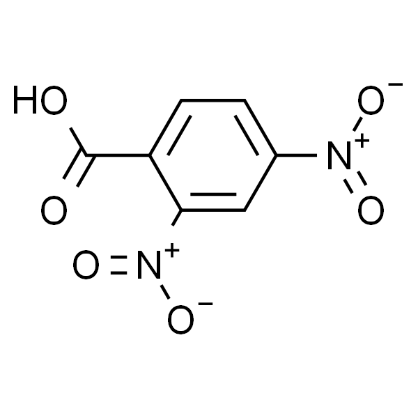 2,4-Dinitrobenzoic acid