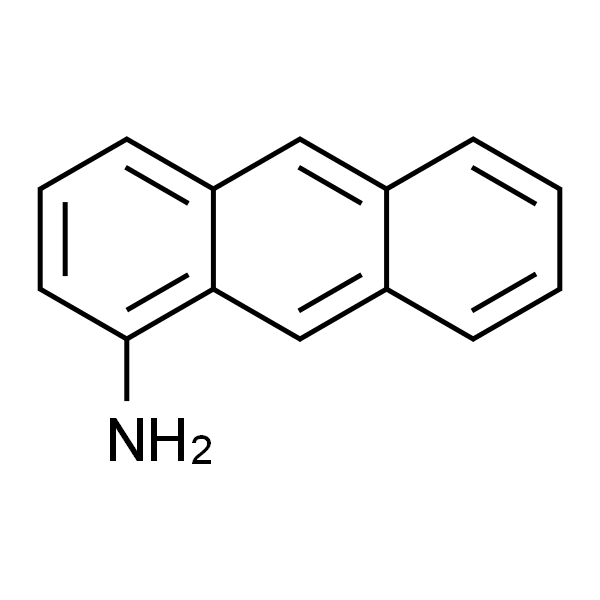 1-Aminoanthracene