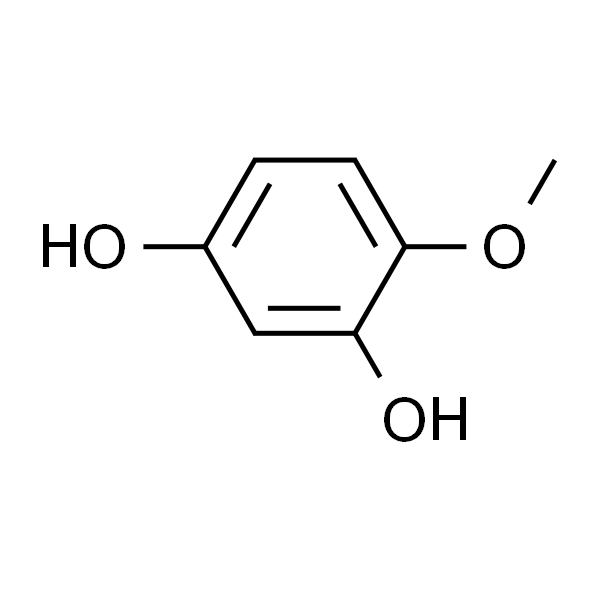 4-Methoxy-benzene-1,3-diol