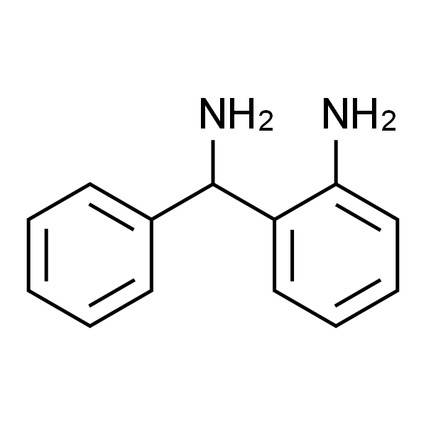 alpha-(2-Aminophenyl)benzylamine
