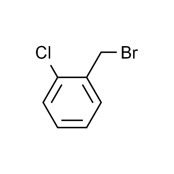 2-Chlorobenzyl Bromide