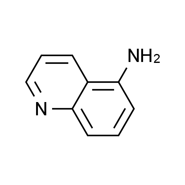 5-Aminoquinoline