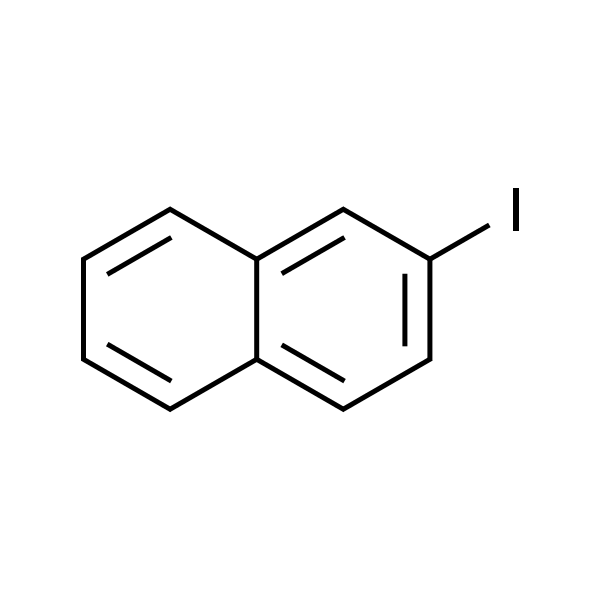 2-Iodonaphthalene