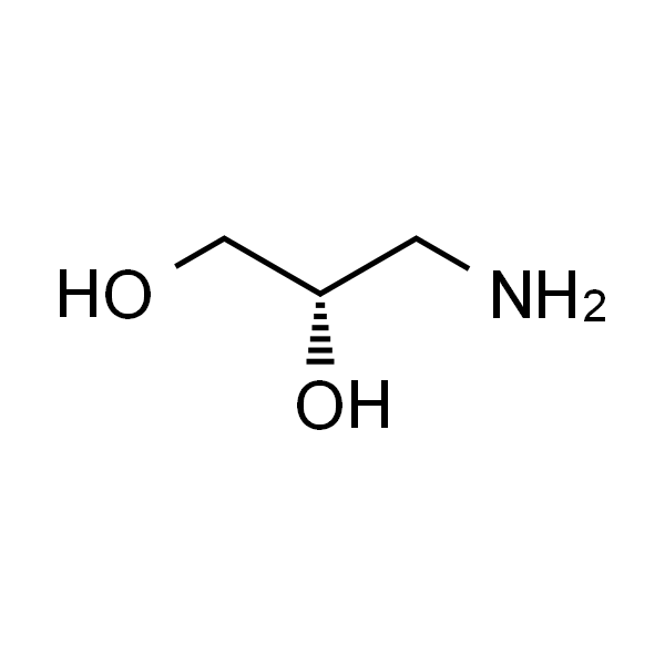 S-3-Amino-1,2-propanediol