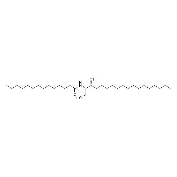 C14-dihydro-Ceramide