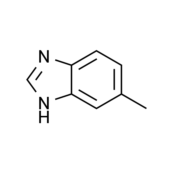 5-Methyl-1H-1,3-benzodiazole