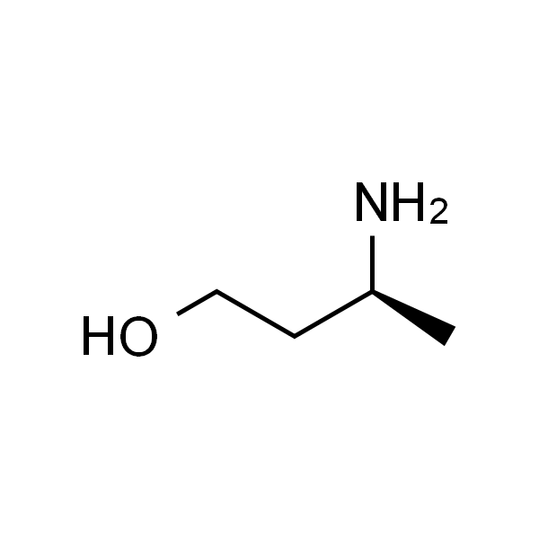 S-3-Aminobutan-1-ol