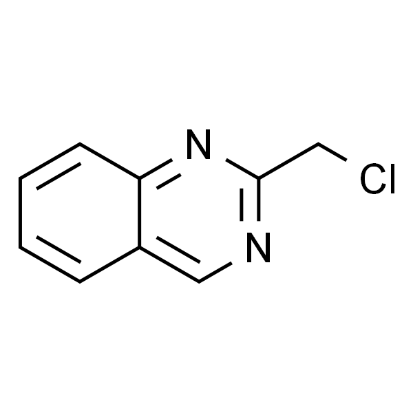 2-(Chloromethyl)quinazoline