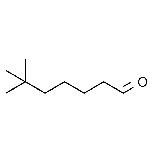 Gonadotropin from human menopausal urine