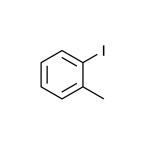 2-Iodotoluene
