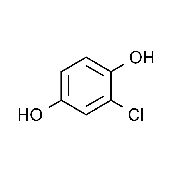 2-Chlorohydroquinone