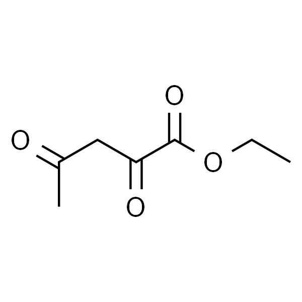 Ethyl 2,4-dioxovalerate