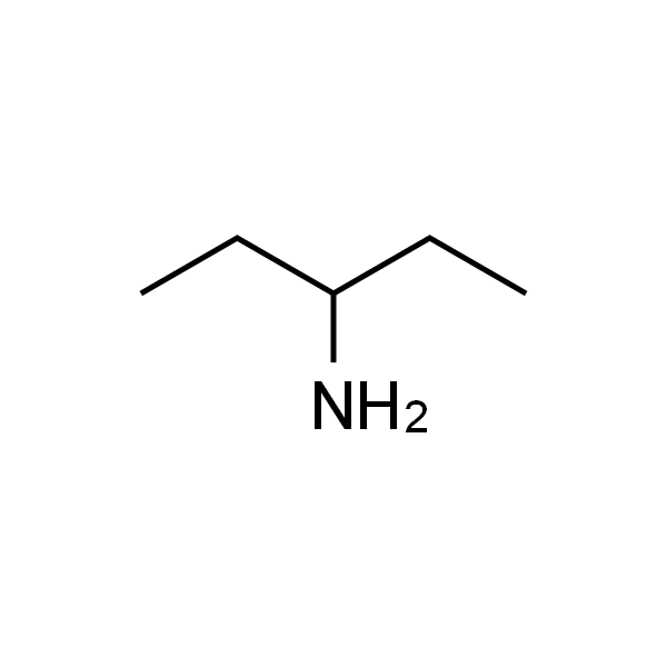 3-Aminopentane