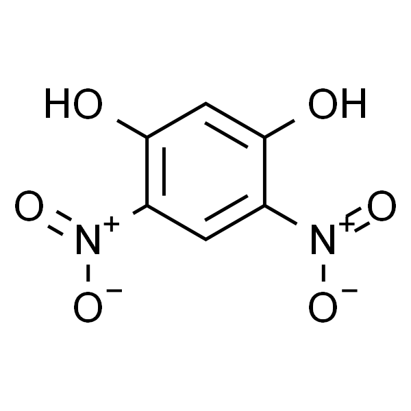 4，6-dinitroresorcinol