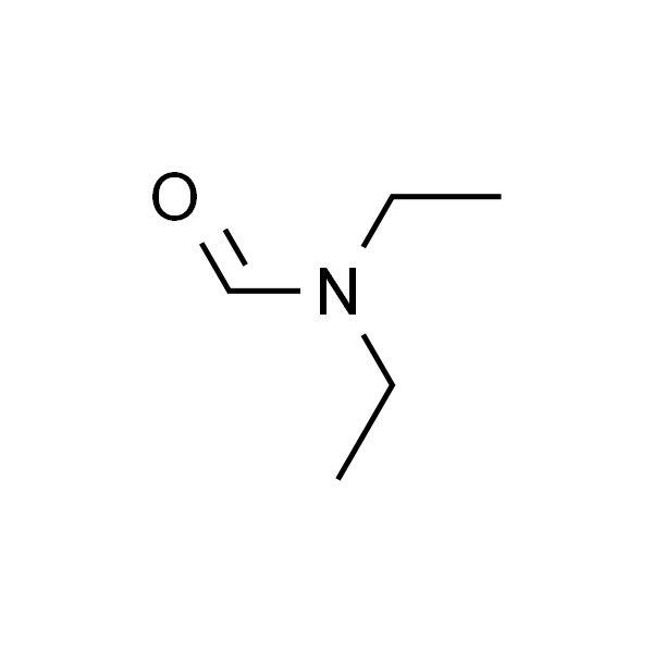 N,N-Diethylformamide