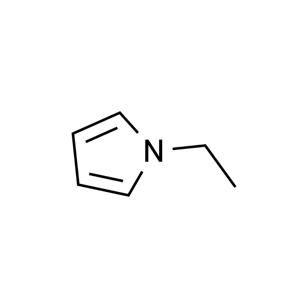 1-Ethylpyrrole