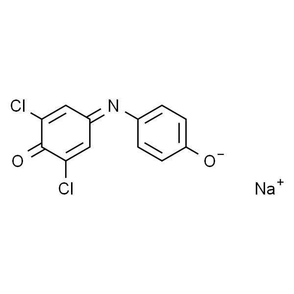 2,6-Dichlorophenolindophenol sodium salt hydrate