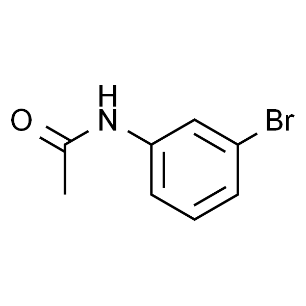 3-Bromoacetanilide