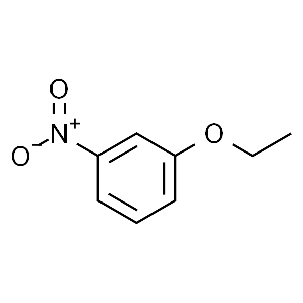 1-Ethoxy-3-Nitrobenzene