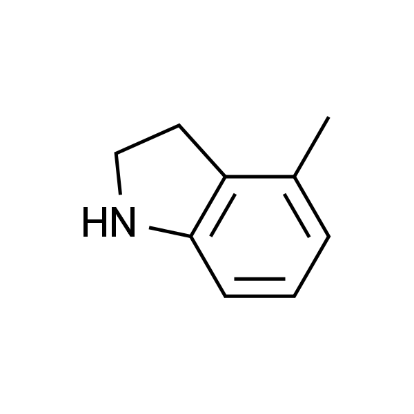 4-Methylindoline