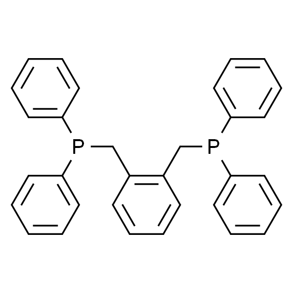 1,2-Bis(Diphenylphosphinomethyl)Benzene