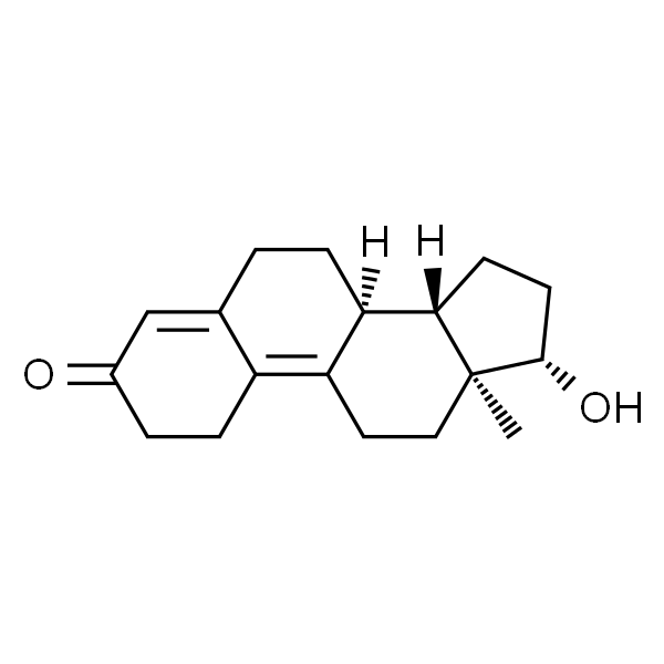 9，10-Dehydro-19-nortestosterone