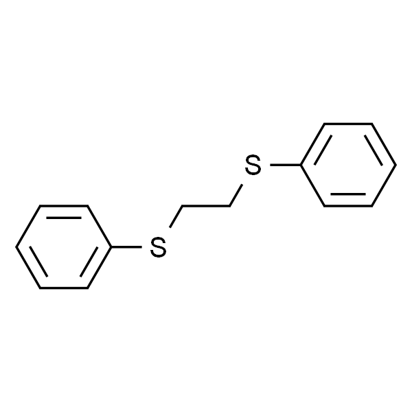 1,2-Bis(Phenylthio)Ethane