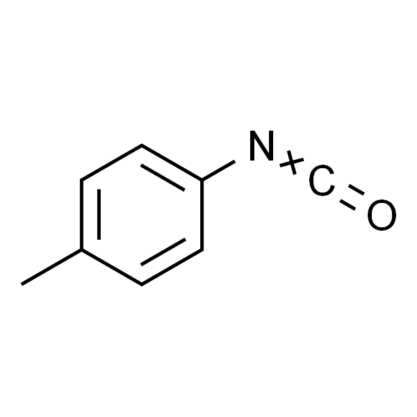P-Tolyl isocyanate
