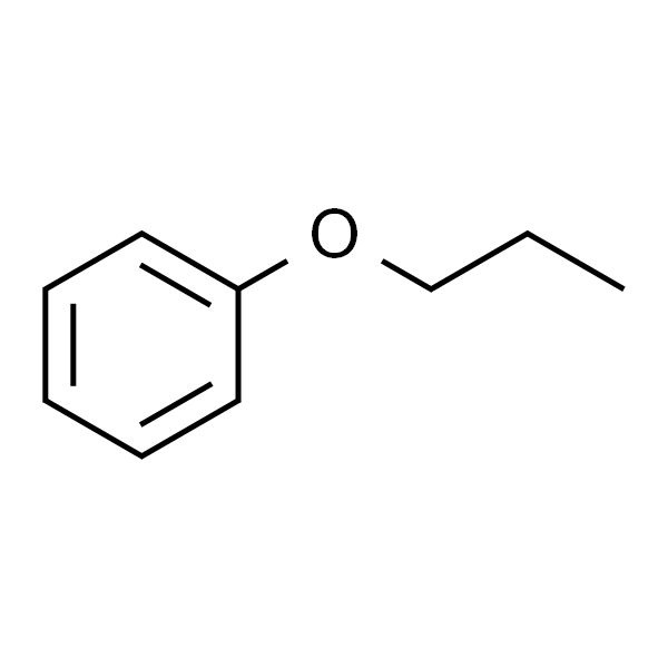 Propoxybenzene