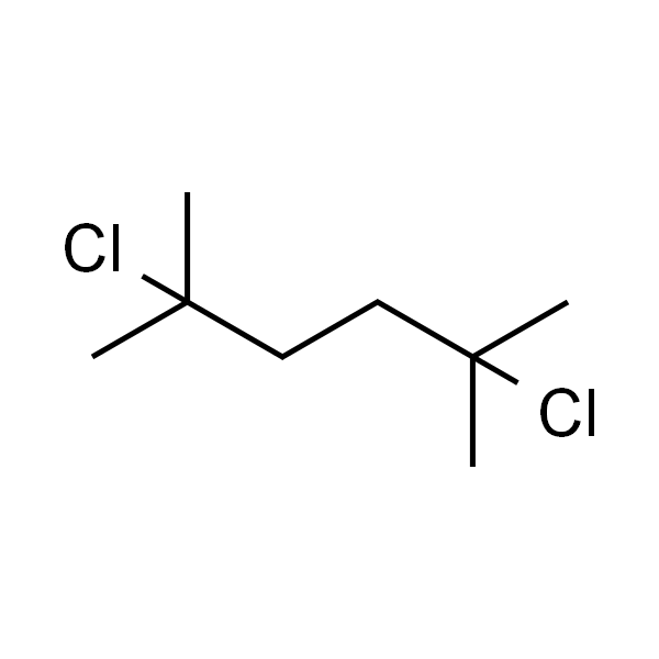 2，5-Dichloro-2，5-dimethylhexane