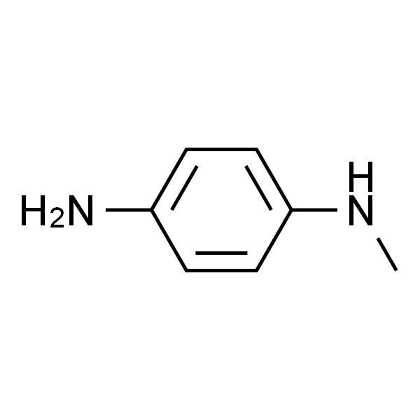 N-Methyl-1,4-phenylenediamine