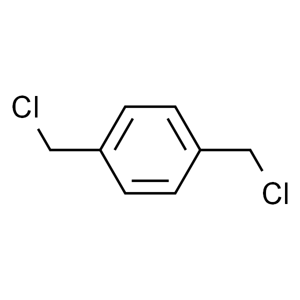 α,α'-Dichloro-P-xylene